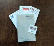 post it note pads
